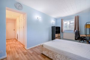 Photo 21- click for photo gallery